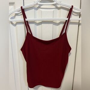 ⚡️2 for 20$!⚡️American Eagle Cami